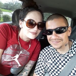 Meet your Posher, Gabriel